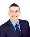 Nick Selsky avatar
