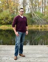 Nick Selsky avatar