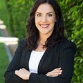 Erin McKeon Real Estate Agent at McKeon Homes Keller Williams