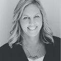Melissa Sorensen Real Estate Agent at Pacific Sothebys International Realty
