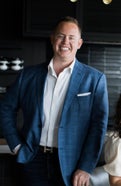 Tyler Brown Real Estate Agent at Compass
