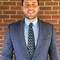Jordan Jankowski Real Estate Agent at Berkshire Hathaway HomeServices