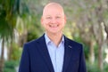 Brian C. Real Estate Agent at BHHS EWM Realty