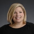 Dawn Fink Real Estate Agent at Keller Williams Southpark