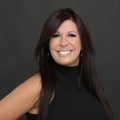 Miracle Brodeur Real Estate Agent at Weichert REALTORS® I Premier Properties