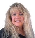 Holly Biltz Real Estate Agent at Charles Rutenberg Realty