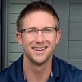 Greg Hunter Real Estate Agent at Nebraska Realty