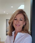 Susan Chase Real Estate Agent at Compass