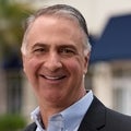 Joe Tuma & John Rupp Real Estate Agent at Premier Brokers International
