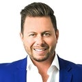 Rich Nolan Real Estate Agent at The Agency