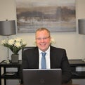 Alan Carey Real Estate Agent at EXP Realty