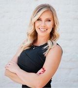 Bailey Dowden avatar