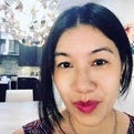 Judy Chin Real Estate Agent at Remax Villa