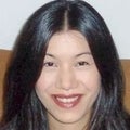 Judy Chin Real Estate Agent at Remax Villa