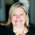 Jenny Turner Real Estate Agent at Turner Team Inc. @ Lovejoy Real Estate