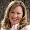Jennifer Garrett Real Estate Agent at Keller Williams Lanier Partners
