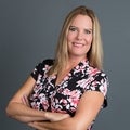 Tricia Canfield Real Estate Agent at Remerica United