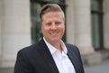 Nate Stewart Real Estate Agent at Brand Name Real Estate