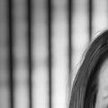 Dawn Riley Real Estate Agent at Remax One
