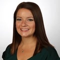 Sarah Hudson Real Estate Agent at Central Coast Realty Group