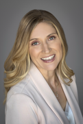 Laura MacDonald Real Estate Agent at West and Main