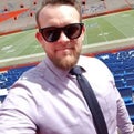 Matthew Long Real Estate Agent at Keller Williams Realty