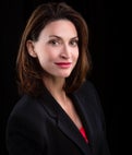 Diana Renee Real Estate Agent at Keller Williams