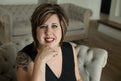 Tonya Jarvis Real Estate Agent at RE/MAX
