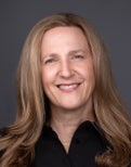 Ellen Christian Real Estate Agent at Coldwell Banker