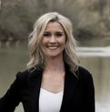 Morgan Aiello Real Estate Agent at Realty One Group Music City