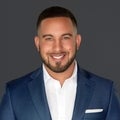 Jaime Mejia Real Estate Agent at Luxe Properties