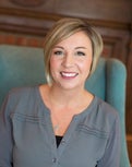 Sara King Real Estate Agent at RE/MAX Results