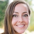 Valerie Vaughn Real Estate Agent at Indianapolis Homes Realty