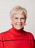 Jean TANNER Real Estate Agent at Summit Realty