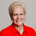Jean TANNER Real Estate Agent at Summit Realty