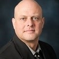 Brock Salazar Real Estate Agent at ORION Real Estate & Finance