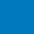 Angela Carpio Real Estate Agent at Coldwell Banker - ABR