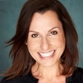 Jennifer Halbert Real Estate Agent at Berkshire Hathaway HomeSevices