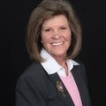Kathleen Koyle Real Estate Agent at iPro Realty Network-Orem