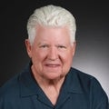 David Bryson Real Estate Agent at HomeSmart Lifestyles
