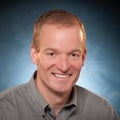 Robert Winkel Real Estate Agent at Fathom Realty