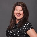 Heather Legg Real Estate Agent at Benchmark Realty LLC