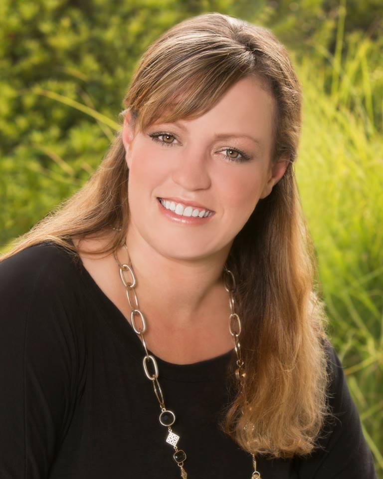 Carrie Haskins avatar