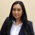 Yesica Argueta Real Estate Agent at Exit Realty Achieve