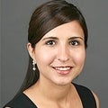 Sormeh Slater Real Estate Agent at Re/Max First