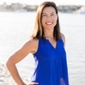 Shannon Paul Real Estate Agent at Zaia Estates