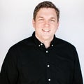 Grant Wortman Real Estate Agent at Chamberlain Realty LLC