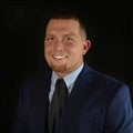 James Bianco Real Estate Agent at 3DX Real Estate