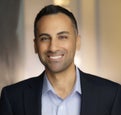 Shawn Mondegari, MBA Real Estate Agent at Coldwell Banker