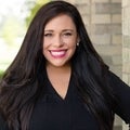 Halle Adams Real Estate Agent at Coldwell Banker Preferred